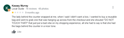 Screenshot 95.png