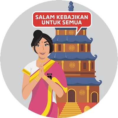 Mira Waisak Lite.webp