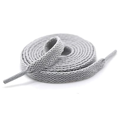 31lSTneirGS. SS400 .jpg