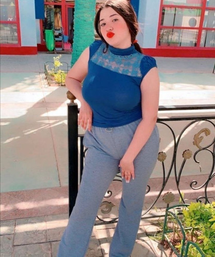 نودز بنوتة اندر ايدج اكبر بزاز هتشوفها في حياتك وحلمات كبيره عايزه تتاكل بزازها جامده نيك.jpg