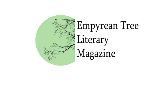 The Empyreal Tree.webp