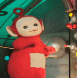 oh no.gif