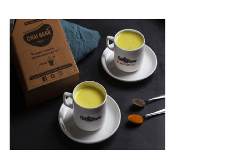 Chai n cupshup.png