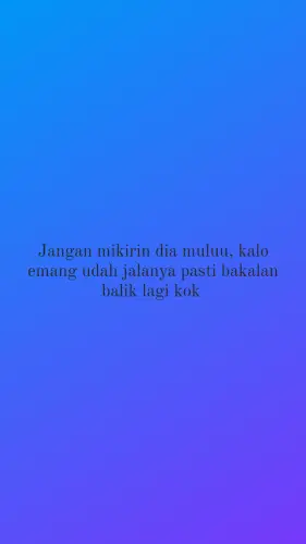 IMG 20230922 221904 257.webp
