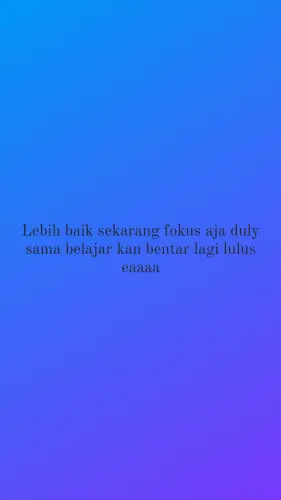 IMG 20230922 221942 160.webp