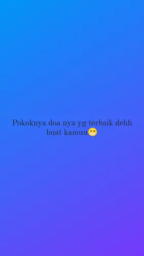 IMG 20230922 221757 716.webp