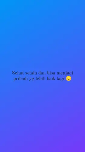IMG 20230922 221726 267.webp