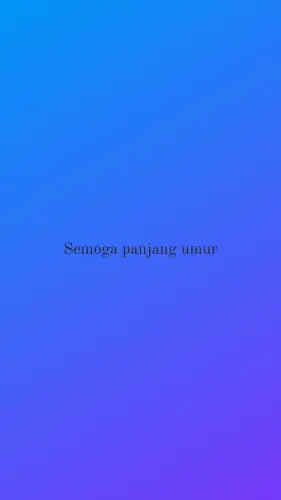 IMG 20230922 221641 141.webp