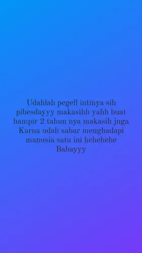 IMG 20230922 222118 546.webp