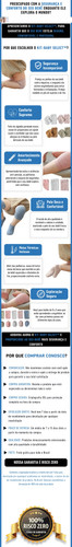 Kit Baby min compress1.jpg