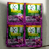 52f40d6875a5.png