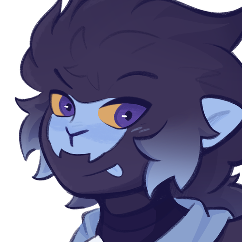 icon.png