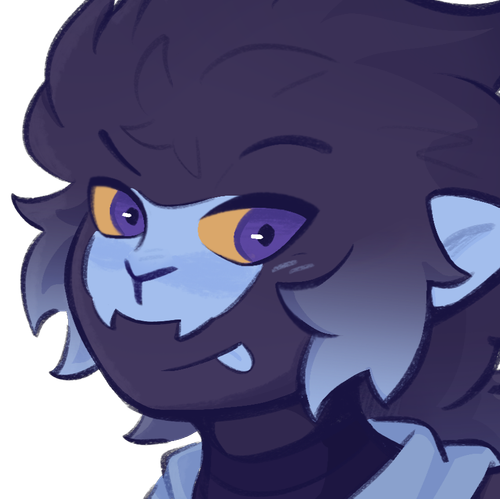 icon2.png