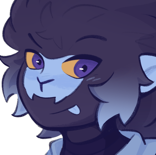 icon2.png