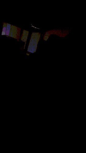 E204DC5E FB11 4983 BAB2 DBD7CCE5901D.gif