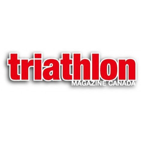 white Triathlon Magazine Canada.jpg