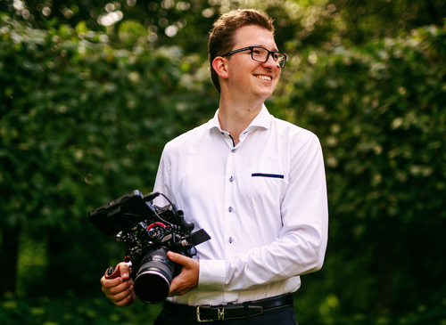 Screenshot 2022 12 12 at 08.19.05.png