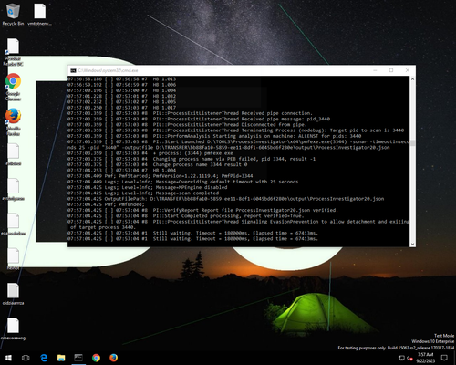 screenshot.png