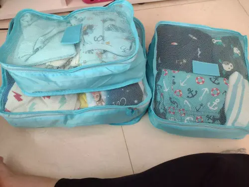 br 11134103 22080 5rq542f5vogv78.webp