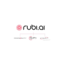 rubi.ai (125 x 125 px).png
