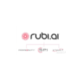 rubi.ai (125 x 125 px)