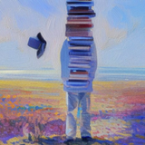 Дизайн без названия (10).png