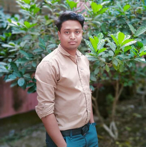FB IMG 1679784623658.jpg