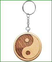 thumb 23b0a0a03dbc4f89121cfce1dc9a13b4.png