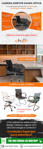 News Eames.jpg