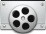 Movies icon.png