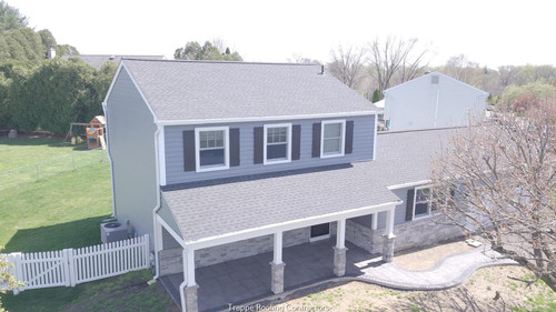 JMS Home Remodeling 2.jpg