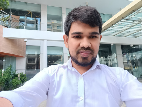 IMG 20230919 142046.jpg