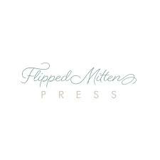 Flipped Mitten Press.jpg