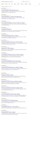 scrnli 22 09 2023 17 11 11.png