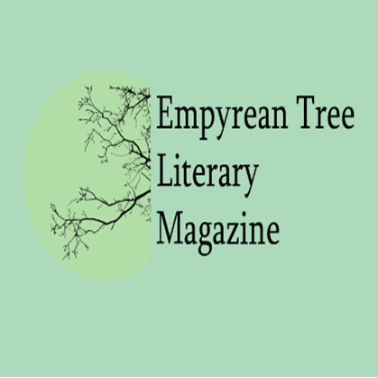 The Empyreal Tree.png