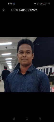 Screenshot 2023 09 22 20 13 25 80 6012fa4d4ddec268fc5c7112cbb265e7.jpg