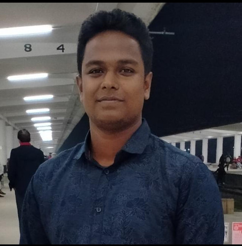 IMG 20230922 201439.jpg