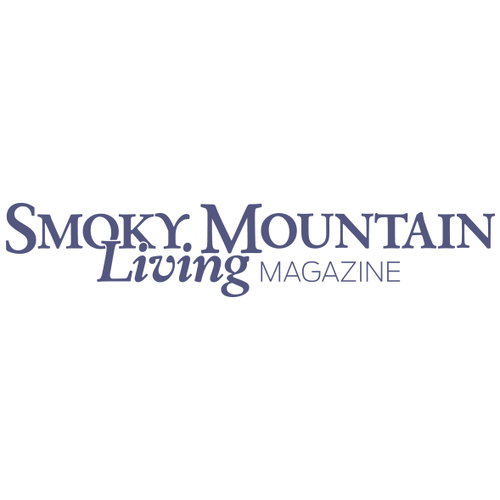 white Smoky Mountain Living.png
