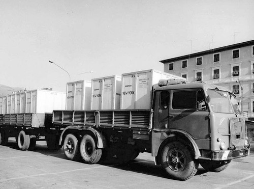 258195413 1720780888111744 1769719954931821434 n 1.jpg