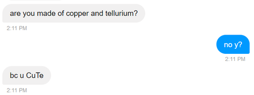 Screenshot 2023 09 22 161725