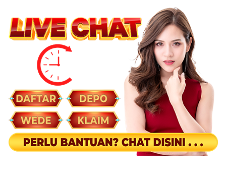 Live Chat BIG 138 Smaller 3.png