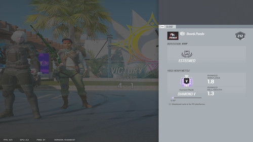 Tom Clancy's Rainbow Six® Siege2023 9 22 17 38 32.jpg