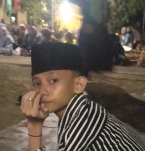 image.jpg