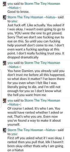Screenshot 20230922 084220 Chrome.jpg