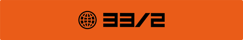 05.png