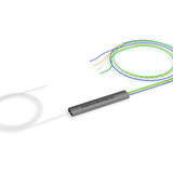 splitter balanceado1x4 sem conector