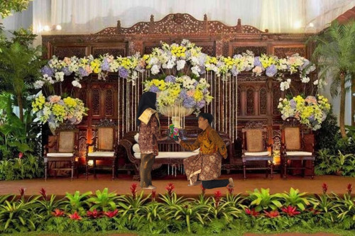 Picsart 23 09 22 19 11 58 399 min.jpg