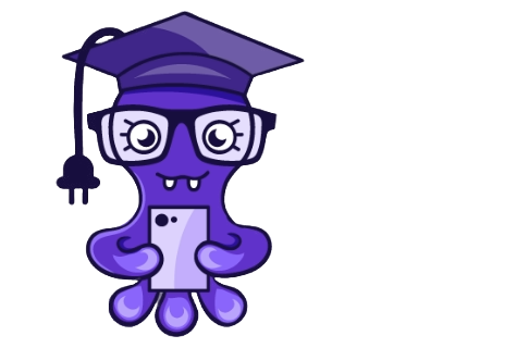logo.png