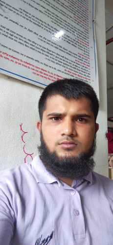 IMG 20230827 133028.jpg