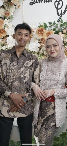 6F7CA8EF EF9E 470A 8889 2A6D1EFFA6A0.png